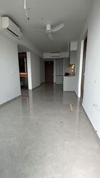 Grand Dunman (D15), Apartment #631473941